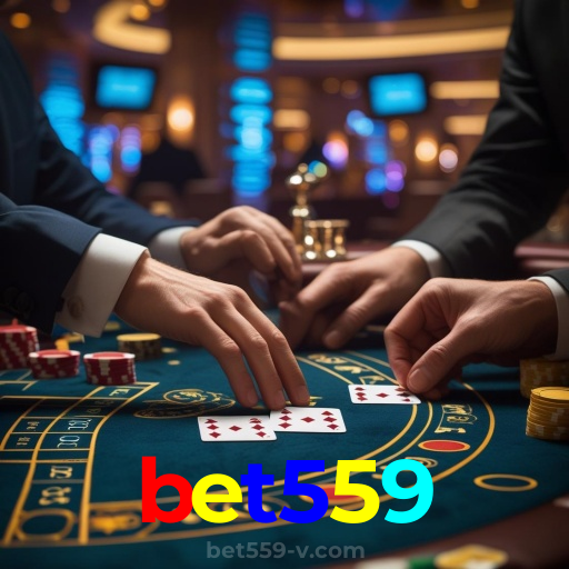 bet559：Aposte e jogue futebol online: a vitória está ao seu alcance!