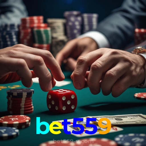 bet559:Jogue agora e vença nas melhores slots online!