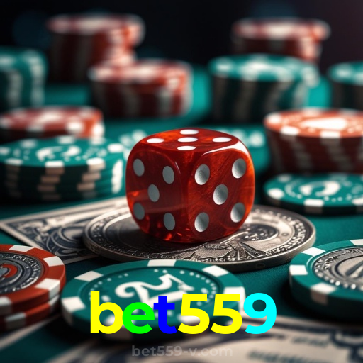 bet559:Aposte no futebol online e vença com estilo e emoção!