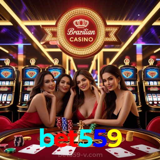 bet559：Jogue agora nas melhores slots e ganhe muito mais!