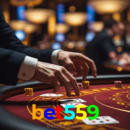 bet559：O futebol digital oferece grandes vitórias! Aposte e vença!