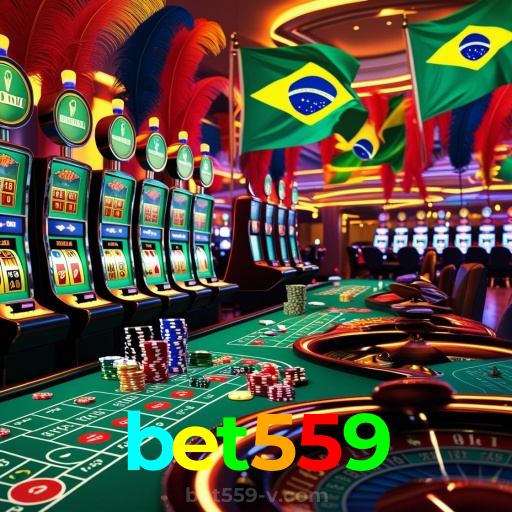 bet559：Jogue as melhores slots e aposte no futebol para grandes vitórias!