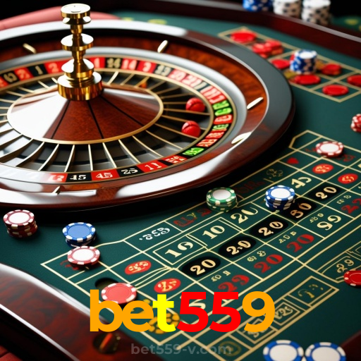 bet559：Jogue futebol online e prove que você é o melhor!