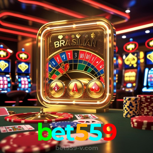 bet559：Jogue as melhores slots e aposte no futebol para grandes vitórias!