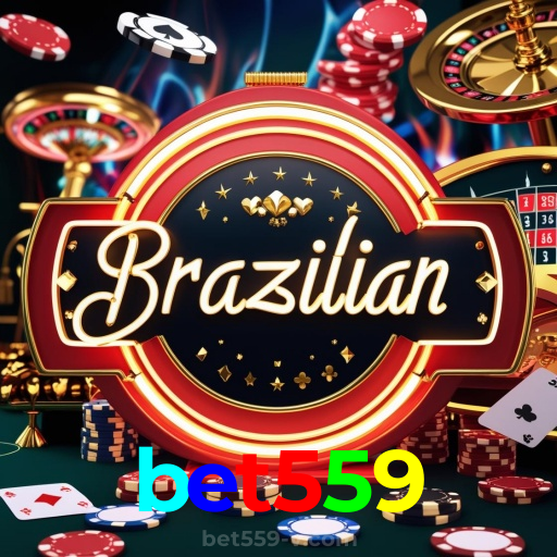 bet559：Jogue no melhor cassino online e descubra os maiores prêmios!