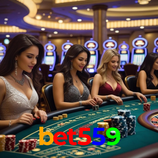 bet559：A sorte é sua! Aposte agora e ganhe muito mais!