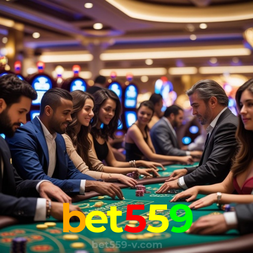 bet559：A sorte te espera! Aposte agora nas nossas roletas!