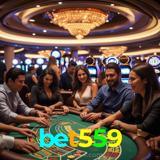 bet559：Apostas em futebol e os melhores jogos de cassino para você ganhar!