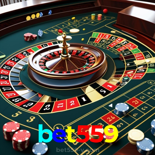bet559：No cassino online mais seguro, aposte no futebol e jogue slots emocionantes!