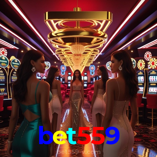 bet559：Vença no futebol online! Aposte e mostre que você é o melhor!