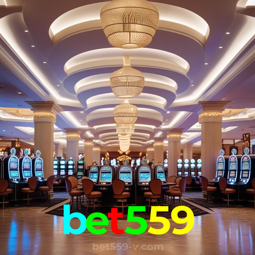 bet559：Jogue poker, aposte no futebol e ganhe em grandes jogos de cassino!