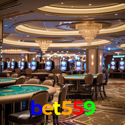 bet559：Jogue blackjack, aposte no futebol e vença com grandes prêmios!