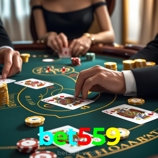bet559：A adrenalina do futebol online é sua chance de ganhar!