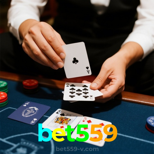 bet559：O cassino online mais confiável para poker, roleta e apostas no futebol!