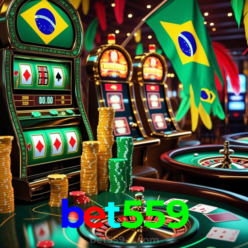 bet559：Aposte no futebol digital e viva grandes vitórias!