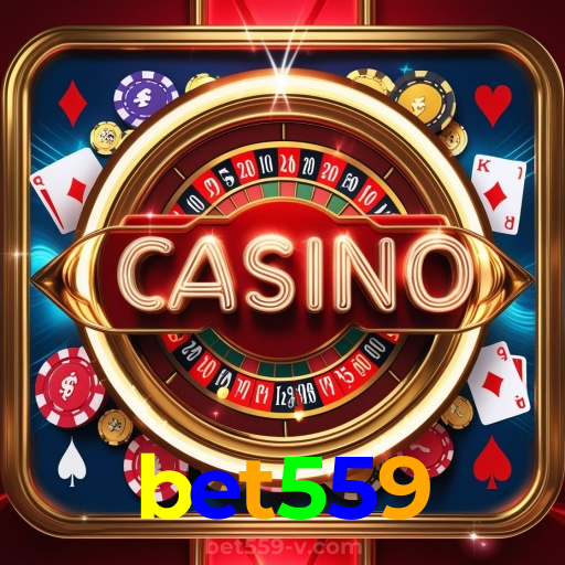 bet559:Jogue as melhores slots e aposte no futebol para grandes vitórias!