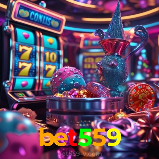 bet559：O cassino online mais confiável para você apostar no futebol e jogar poker!
