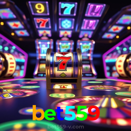 bet559：Aposte no futebol e jogue as melhores slots para grandes vitórias!