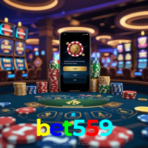 bet559：A adrenalina do futebol online está ao seu alcance!