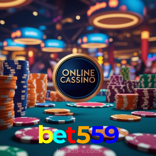 bet559：Jogue poker online e mostre que você é o mestre do jogo!