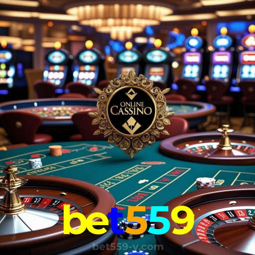 bet559：Jogue poker, roleta e aposte no futebol no melhor cassino online!