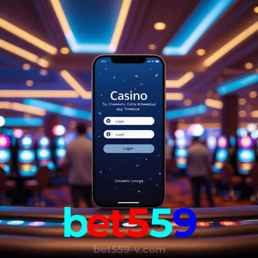 bet559：Jogue blackjack, aposte no futebol e ganhe prêmios no cassino online!