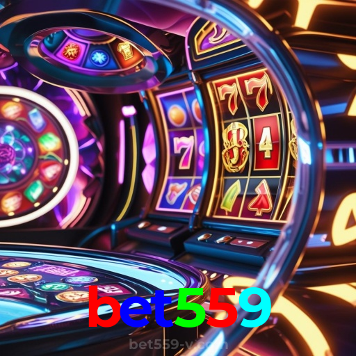 bet559：Jogue futebol online e viva a experiência de grandes vitórias!