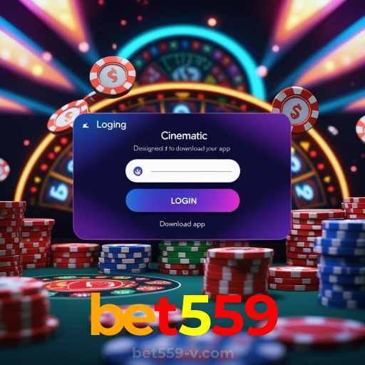 bet559：No cassino online mais confiável, experimente poker, roleta e futebol ao vivo!