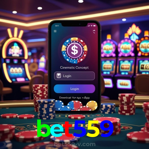 bet559：Jogue futebol online e sinta o jogo como nunca antes!