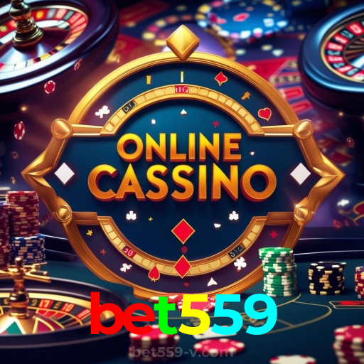 bet559：Jogue poker, aposte no futebol e conquiste grandes prêmios em nosso cassino!