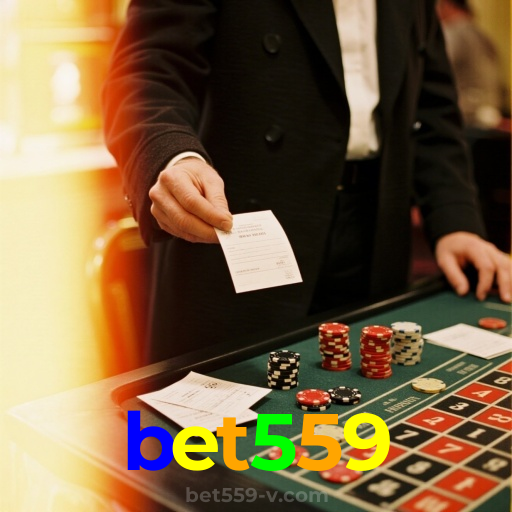 bet559：Jogue futebol online e experimente a emoção de ser vencedor!