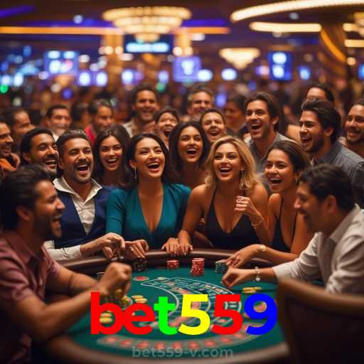bet559：Jogue roleta e aposte no futebol ao vivo para grandes prêmios!