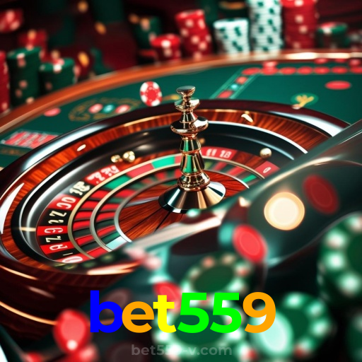 bet559：Vença no poker online! Prove que você é o mestre das cartas!