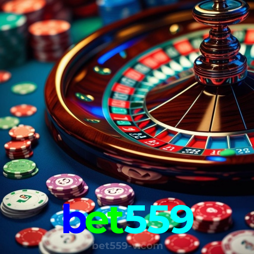 bet559：Jogue blackjack, aposte no futebol e ganhe prêmios no cassino online!