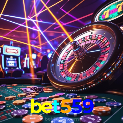 bet559：Jogue poker online e prove sua habilidade nas cartas!