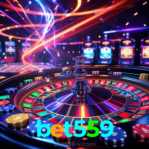 bet559：Jogue blackjack e conquiste a vitória no cassino online!