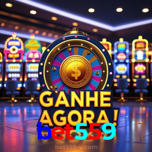bet559：Aposte no futebol digital e vença os melhores times!