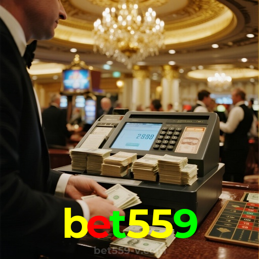 bet559：No futebol online, a chance de ganhar é sua!