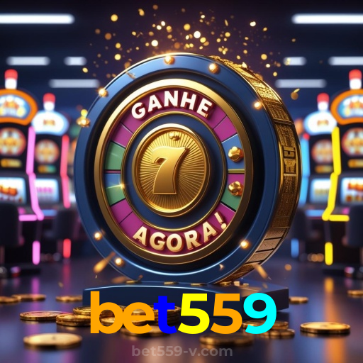 bet559:Apostas de futebol online para os verdadeiros fãs! Vença agora!