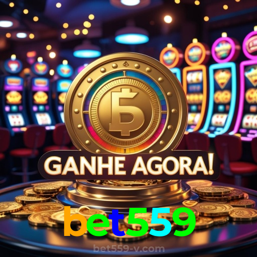 bet559：Aposte no futebol online e sinta a emoção de marcar seu prêmio!