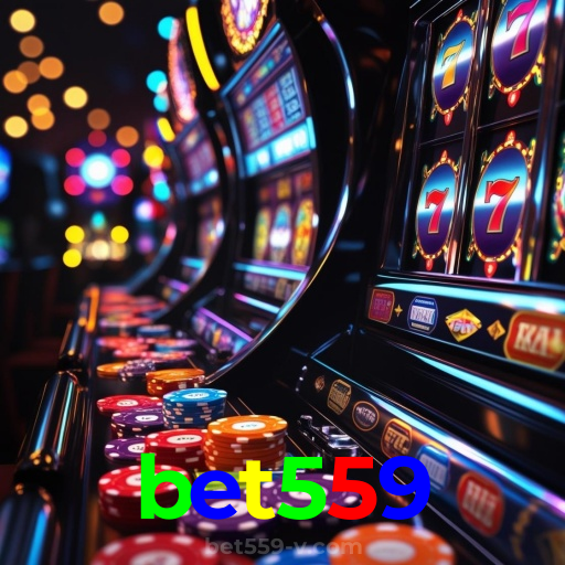 bet559：Ganhe prêmios em jogos de poker e aposte no futebol com grandes odds!