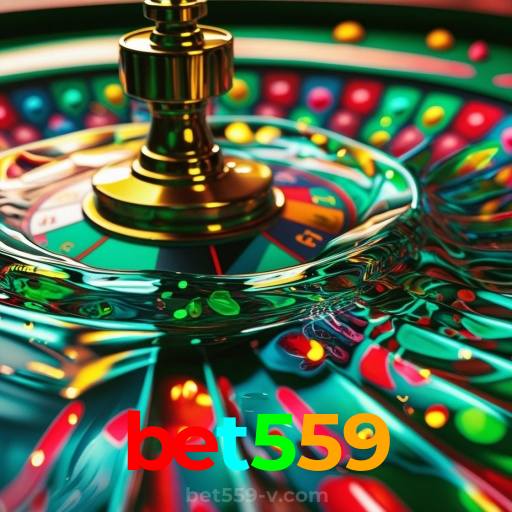 bet559：Jogue nas roletas e experimente a verdadeira emoção do cassino!