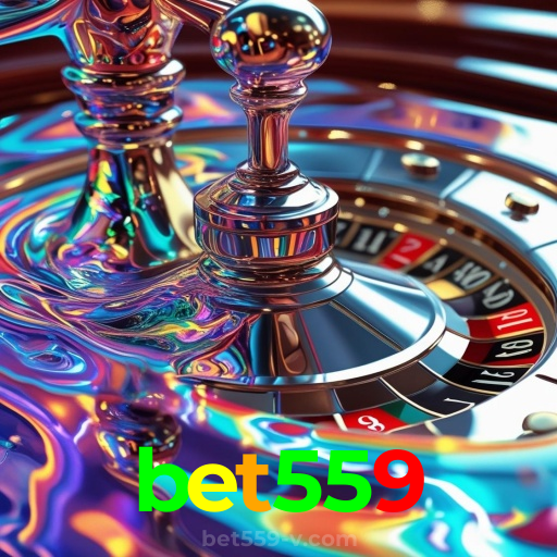 bet559：Apostas ao vivo no futebol e diversão garantida com slots e roleta!