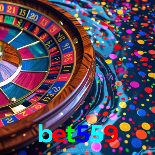 bet559：Jogue poker e prove que você é o melhor nas cartas!