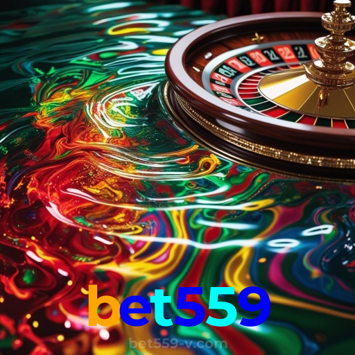 bet559：Jogue blackjack e aposte no futebol para uma experiência inesquecível!
