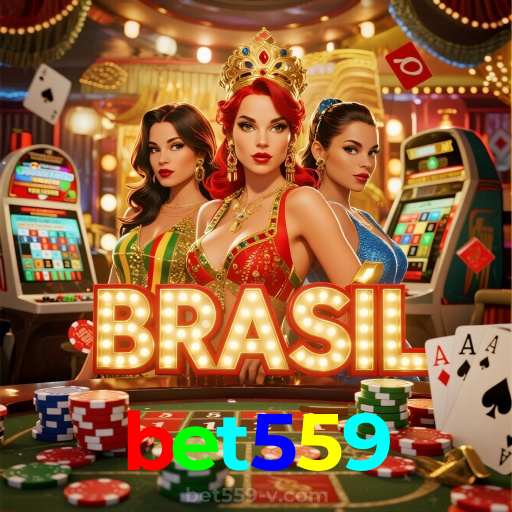 bet559：Apostas no futebol e grandes prêmios em slots e roleta esperam por você!
