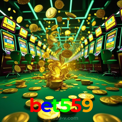 bet559：O cassino mais confiável para jogar blackjack e apostar no futebol!