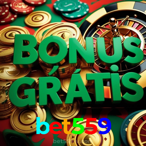 bet559:Aposte no futebol e conquiste vitórias incrÃveis nos jogos de cassino!