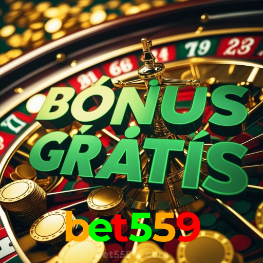 bet559：Aposte no futebol online e mostre sua habilidade para ganhar!
