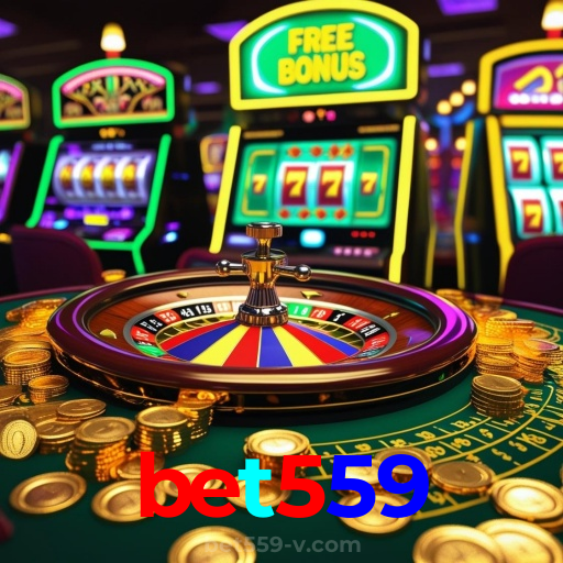 bet559：Jogue poker, aposte no futebol e conquiste prêmios incríveis no cassino!